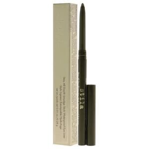 Stila Smudge Stick Waterproof Eye Liner - Tigers Eye , 0.01 oz Eyeliner MSRP $24